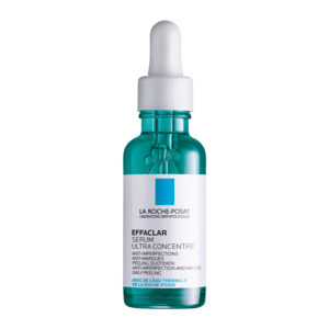 Effaclar Serum