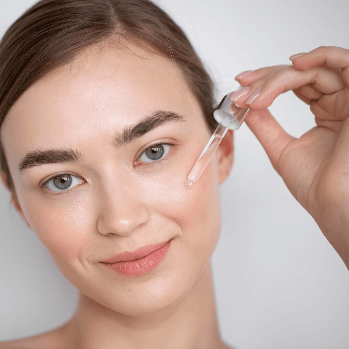 รักษาสิวอักเสบ