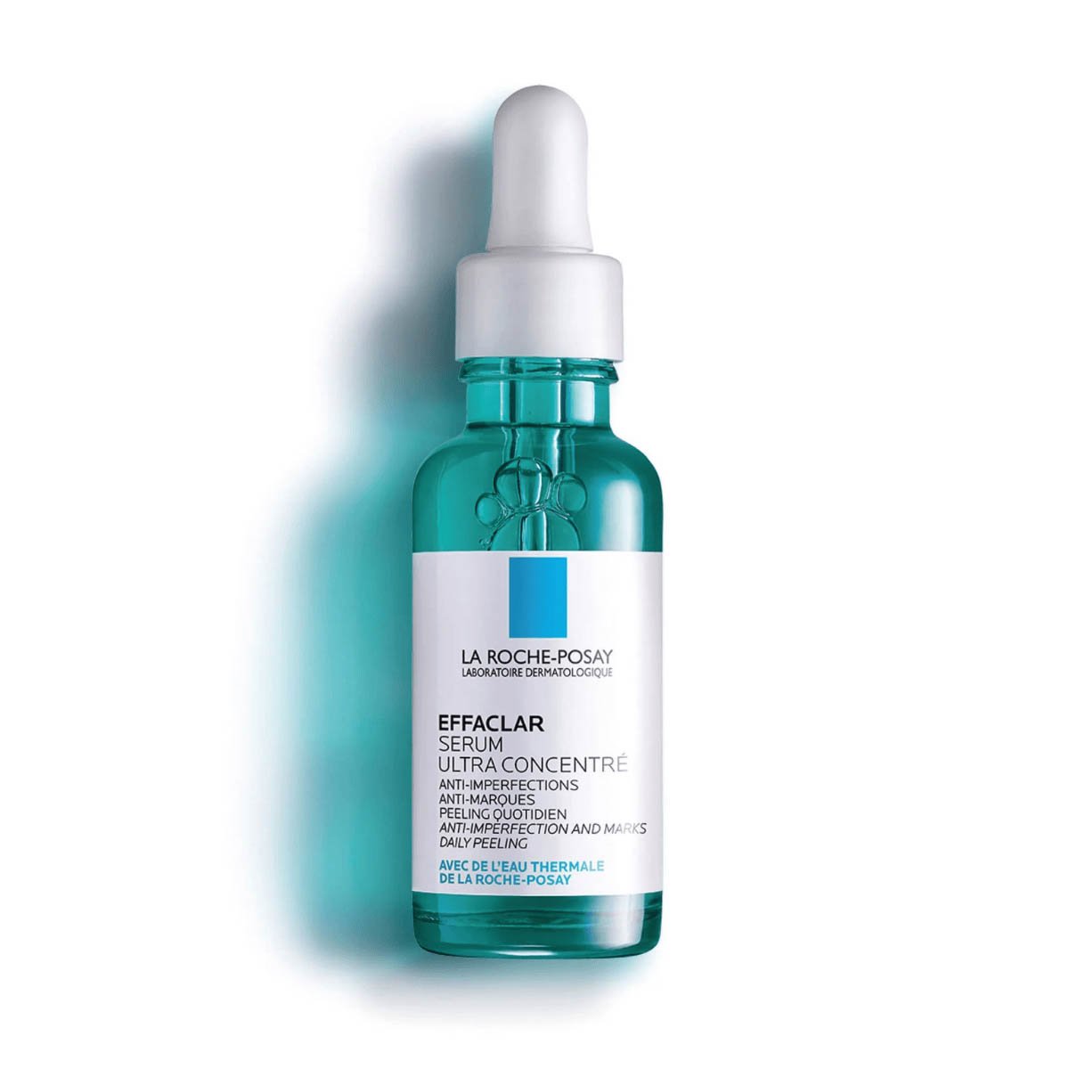 เซรั่ม EFFACLAR SERUM