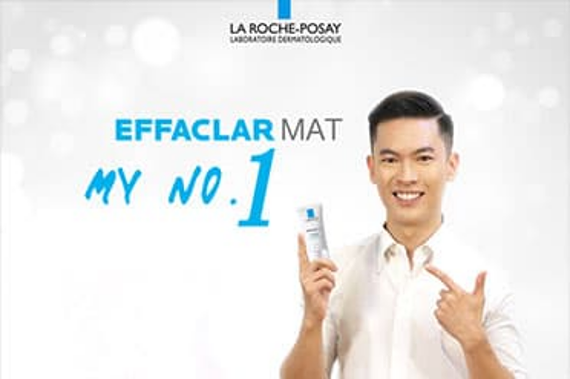 Acne Article - main image