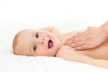Acne Article - main image