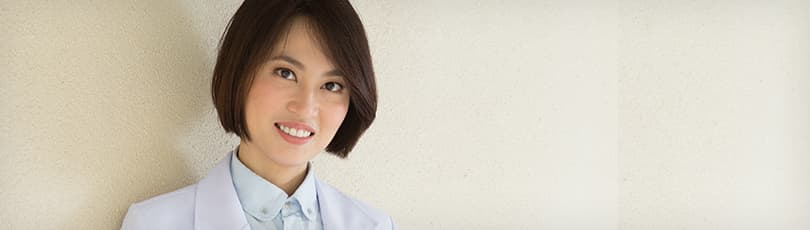 ปัญหาสิวเปลี่ยนไป ในยุค 4G