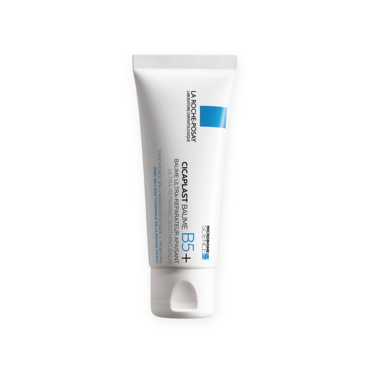 Cicaplast Baume B5+