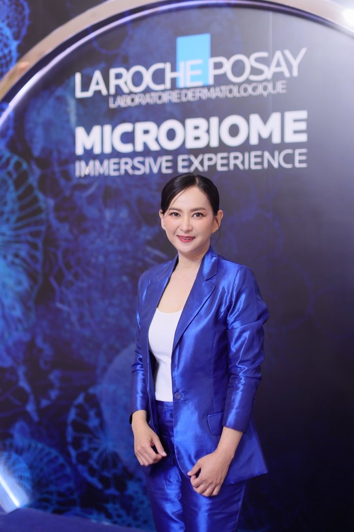 ผู้เชี่ยวชาญ