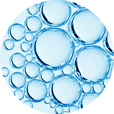 Hyaluronic acid ingredient