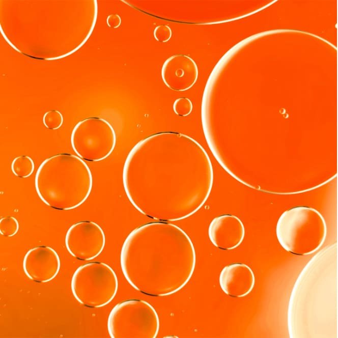 Netlock technology ingredient