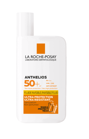 Laroche Posay