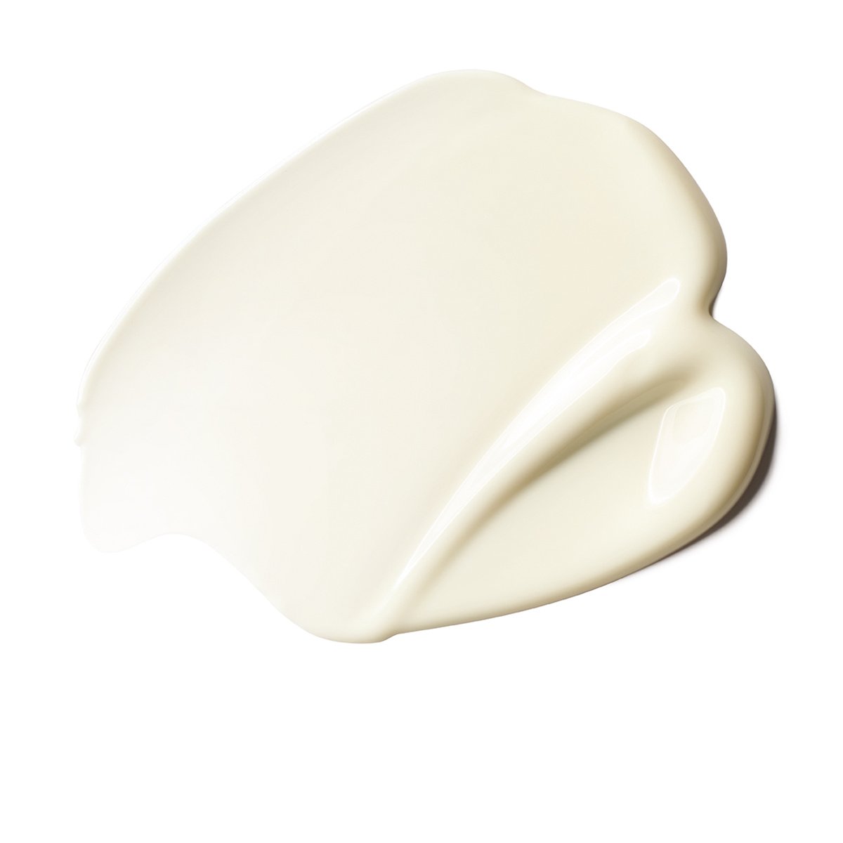 La Roche Posay Sun Anthelios Ultra Cream Texture