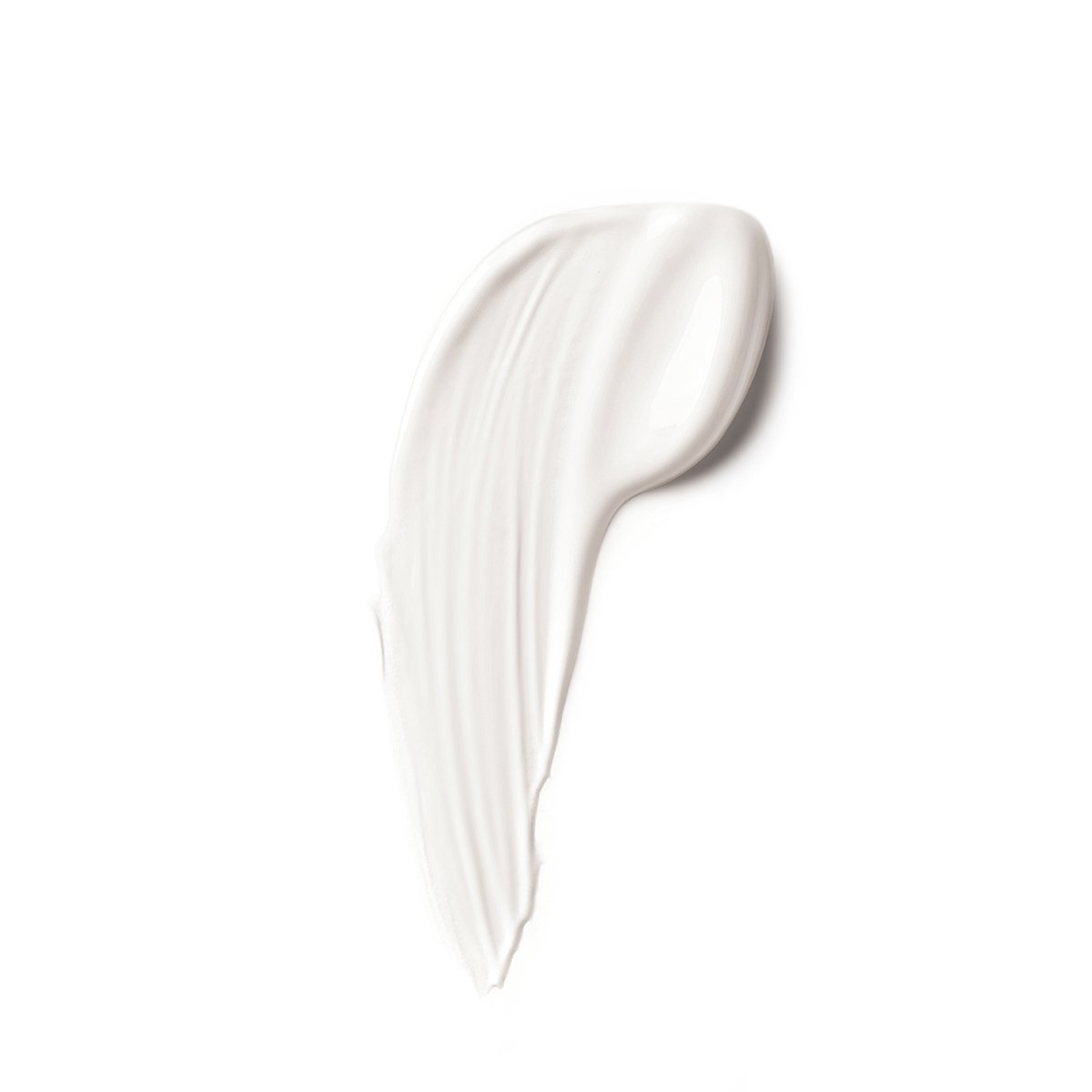 DRY TOUCH GEL-CREAM