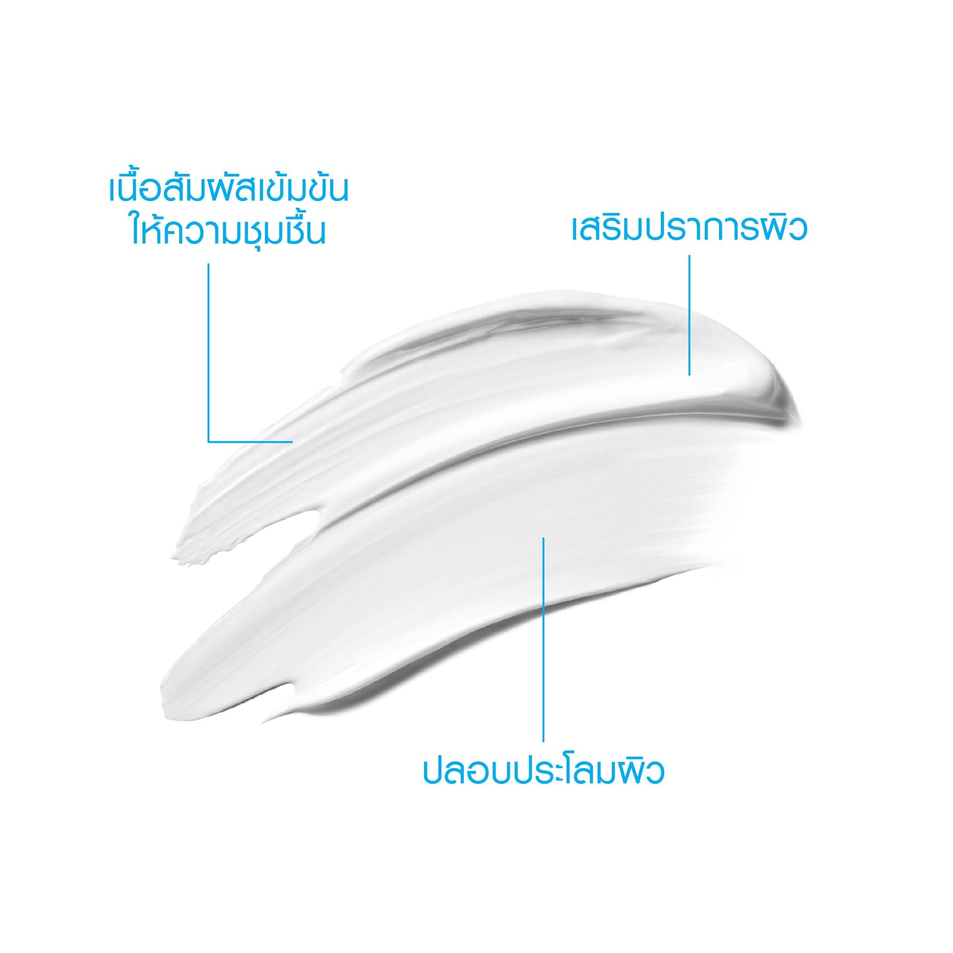 Cicaplast Baume B5 spf50 02
