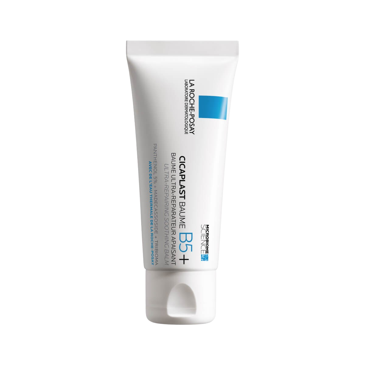 CICAPLAST-BAUME B5+