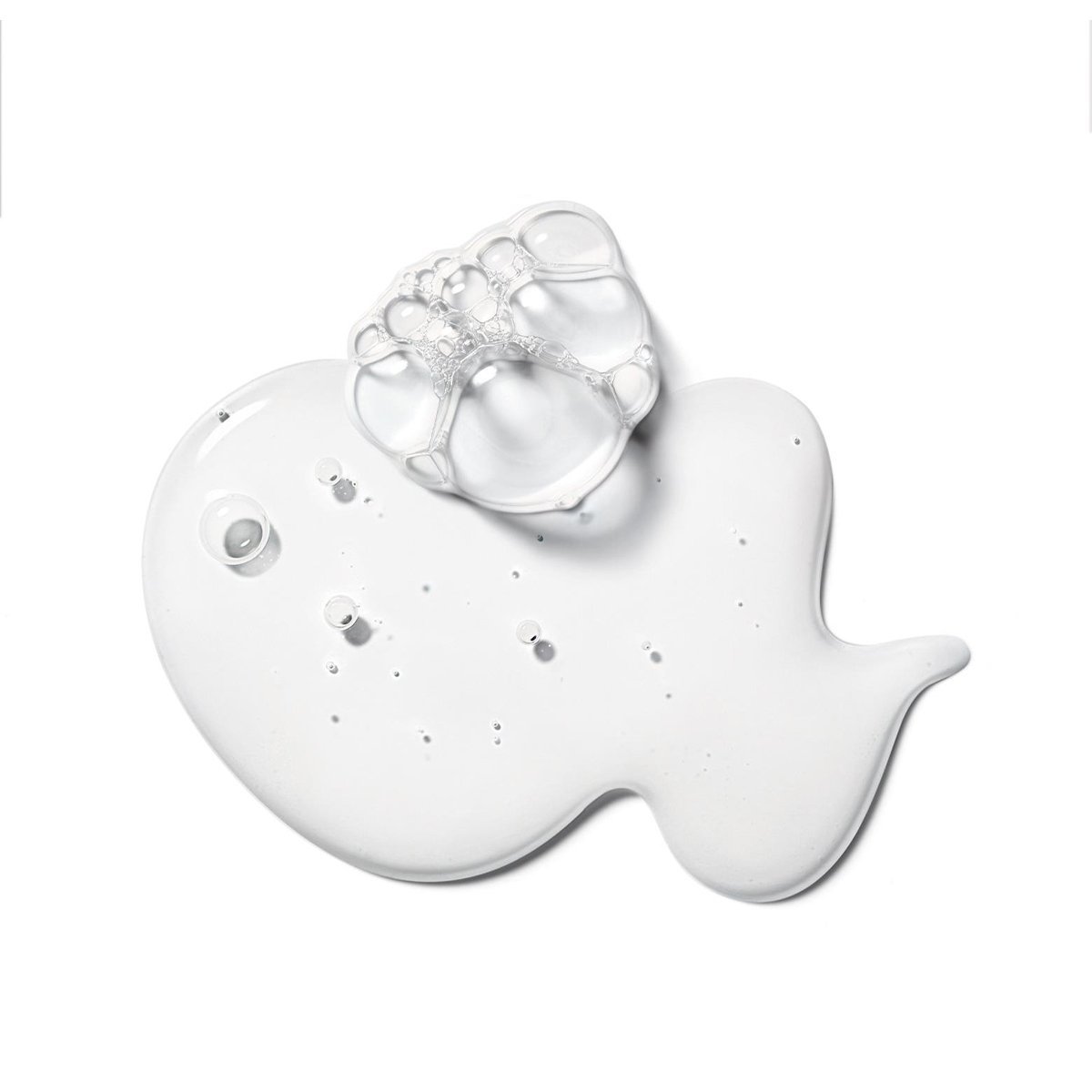 La Roche Posay ProductPage Damaged Cicaplast Gel B5 Texture