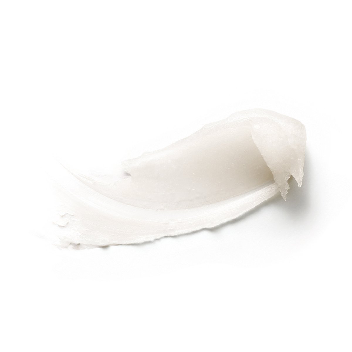 La Roche Posay Damaged Cicaplast Lip Balm Texture