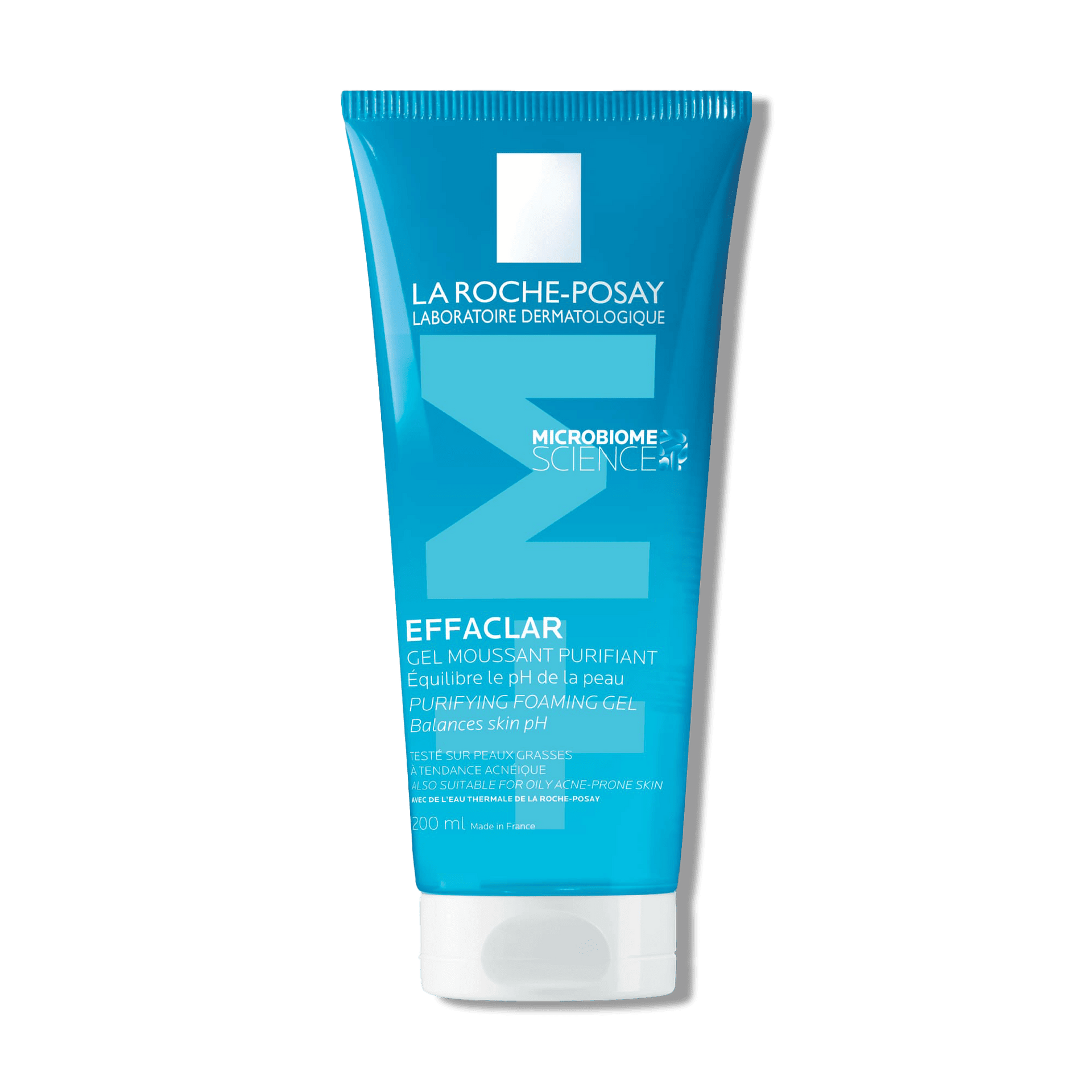 Thumbnail-Eff-Gel-200ml