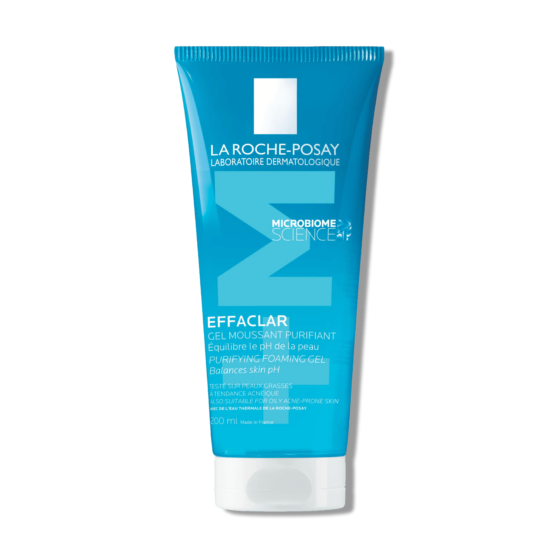 Thumbnail-Eff-Gel-200ml