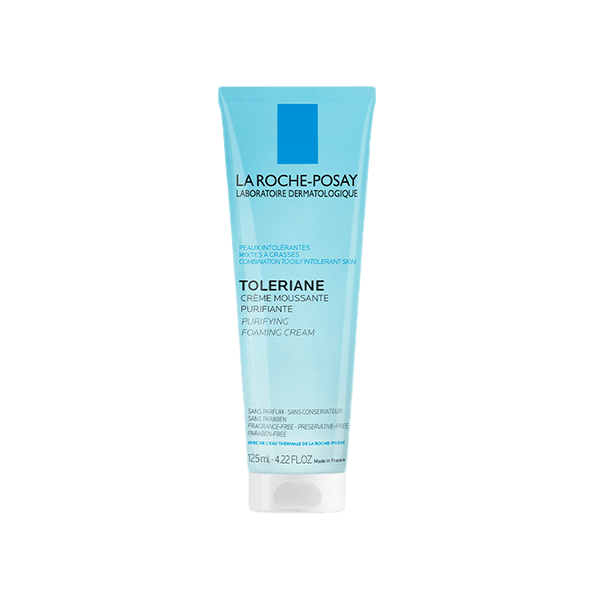 LA ROCHE-POSAY EFFACLAR