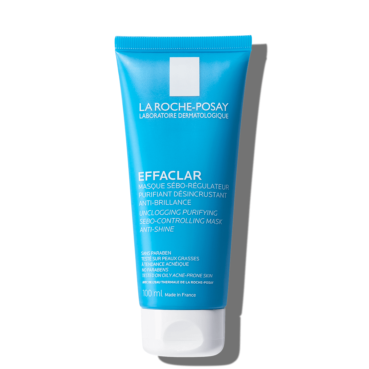 EFFACLAR