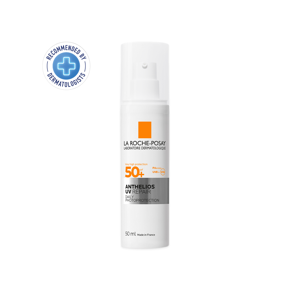 Anthelios UV Repair