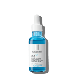 La-Roche-Posay-ProductPage-Anti-Aging-Hyalu-B5-Serum-30ml