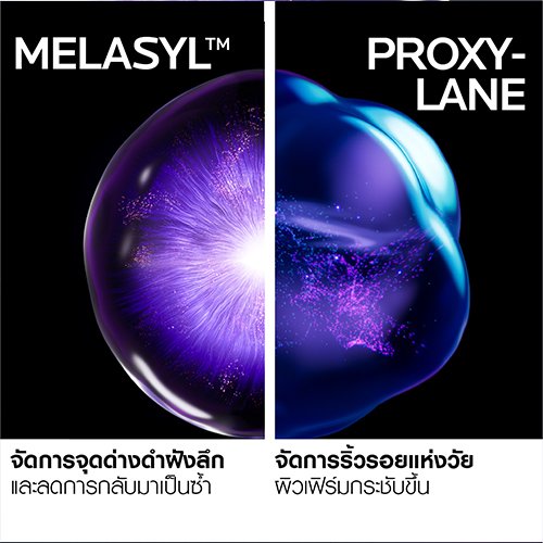 รายละเอียดสินค้า