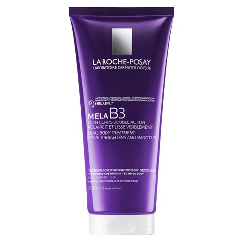 main-packshot