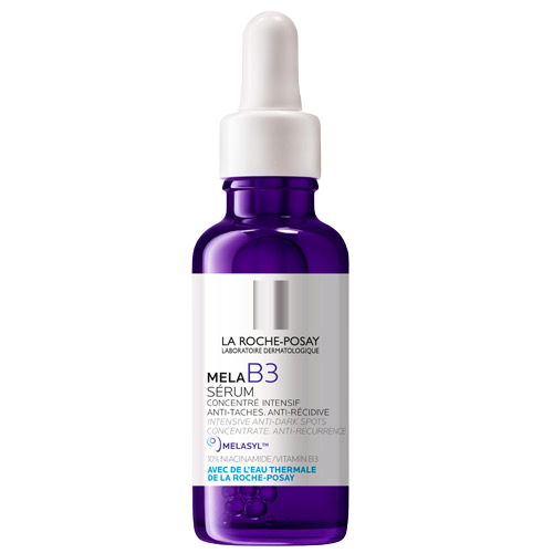 Mela B3 Serum �����������������ا��� ����Ŵ���͹�ش��ҧ��