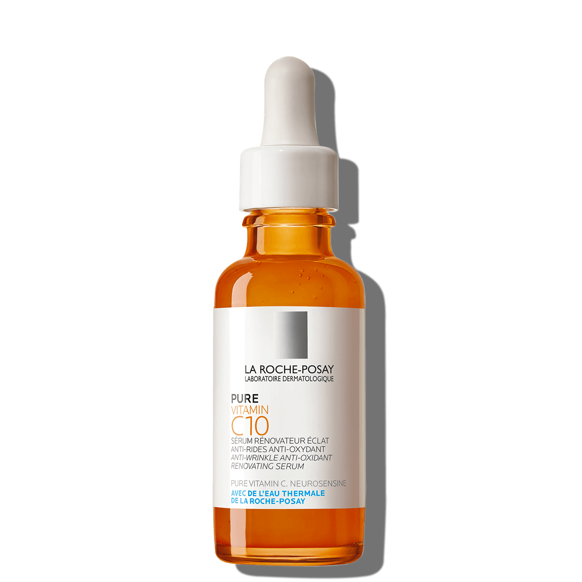 La Roche Posay Anti Aging Pure Vitamin C10 30ml