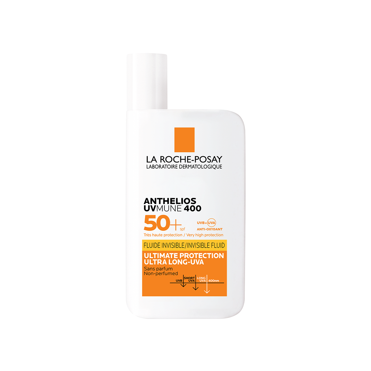 larocheposay