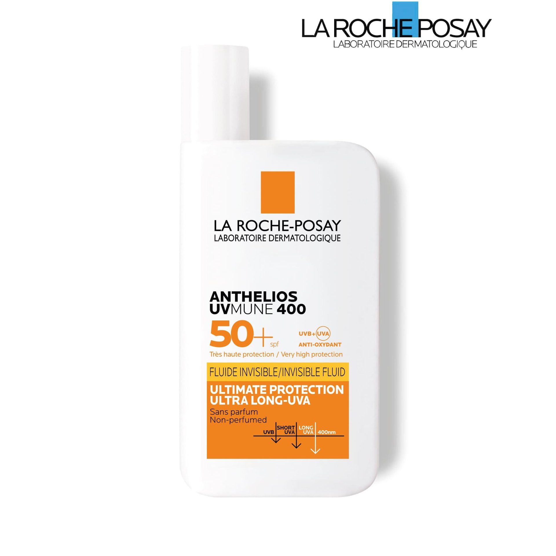 larocheposay