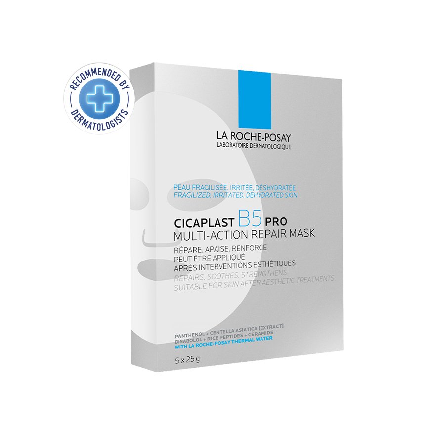 CICAPLAST B5 MASK