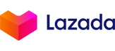 Lazada