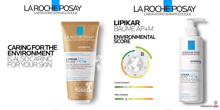 La Roche-Posay