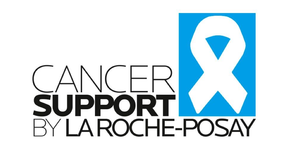 Laroche-Posay