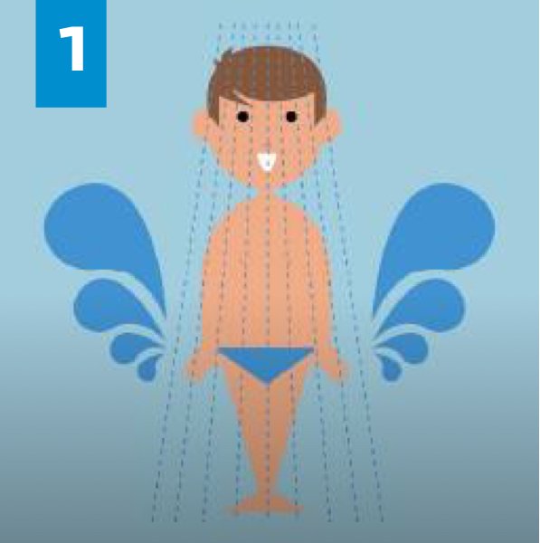 laroche posay landingpage parents12_Visuel1