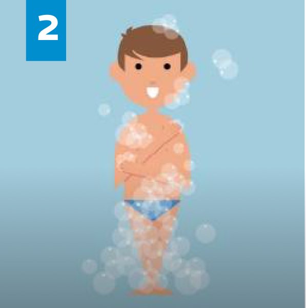 laroche posay landingpage parents12_Visuel2
