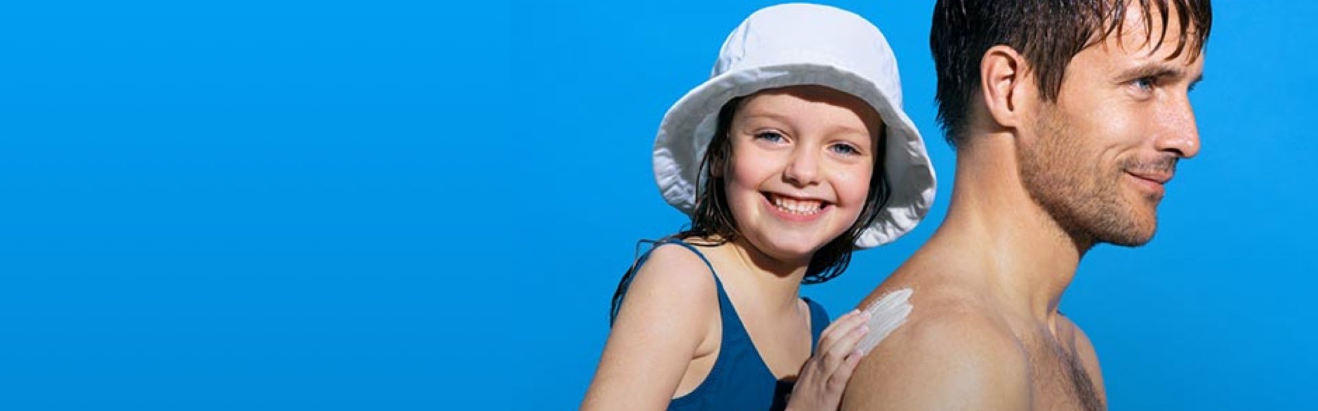 laroche posay landingpage parents14_Banner