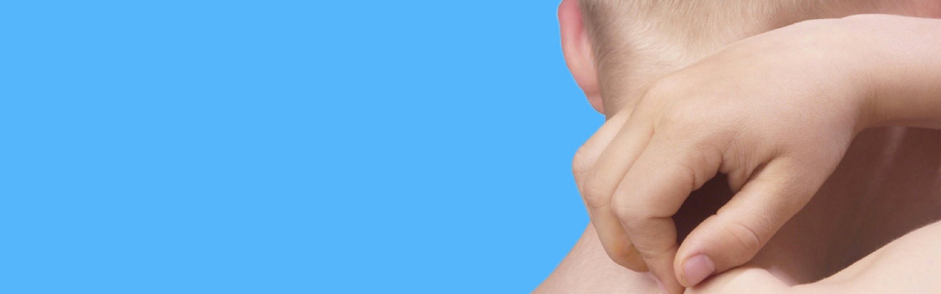 laroche posay landingpage parents7_Banner