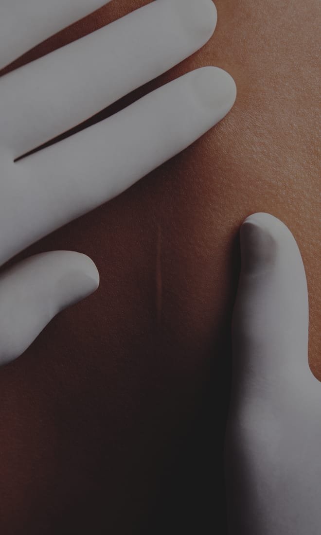 /-/media/project/loreal/brand-sites/lrp/apac/th/simple-page/landing-page/routine-finder-landing-pages-images/la-roche-posay-routine-finder-landing-flip_card_desktop_2.jpg
