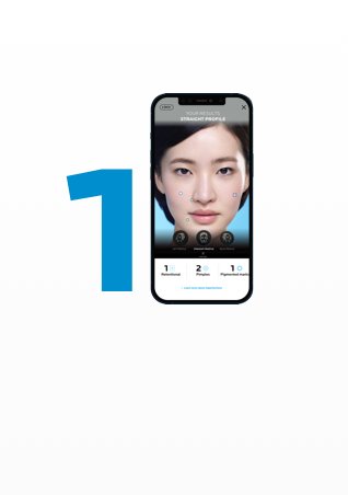 https://www.larocheposay-th.com/-/media/project/loreal/brand-sites/lrp/apac/vn/simple-page/landing-page/spotscan/lrp-landing-spotscan-2021-sitecore-desktop-flipcard1.jpg