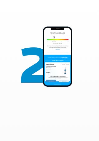 https://www.larocheposay-th.com/-/media/project/loreal/brand-sites/lrp/apac/vn/simple-page/landing-page/spotscan/lrp-landing-spotscan-2021-sitecore-desktop-flipcard2.jpg