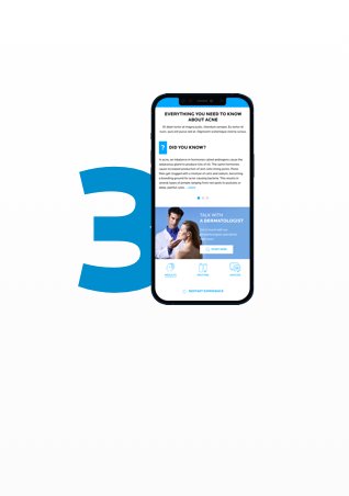 https://www.larocheposay-th.com/-/media/project/loreal/brand-sites/lrp/apac/vn/simple-page/landing-page/spotscan/lrp-landing-spotscan-2021-sitecore-desktop-flipcard3.jpg