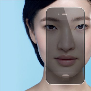 Spotscan