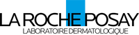 La Roche Posay